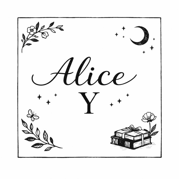 aliceying1